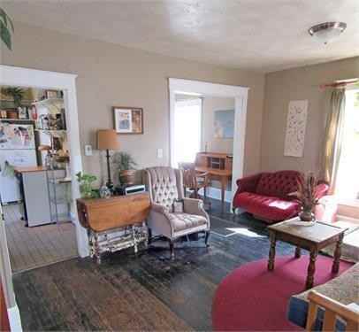 348 E 12th St - Photo 2 of 11