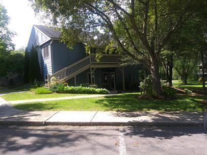 109 Tri Vista Dr #6 - Photo 3 of 20