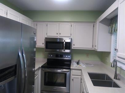 109 Tri Vista Dr #6 - Photo 2 of 20