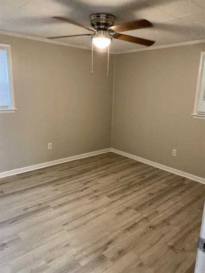 301 N Industrial Ave - Photo 2 of 12
