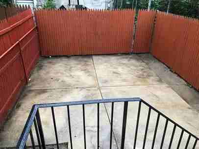 2515 S Dewey St - Photo 2 of 12