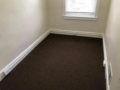 2515 S Dewey St - Photo 3 of 12