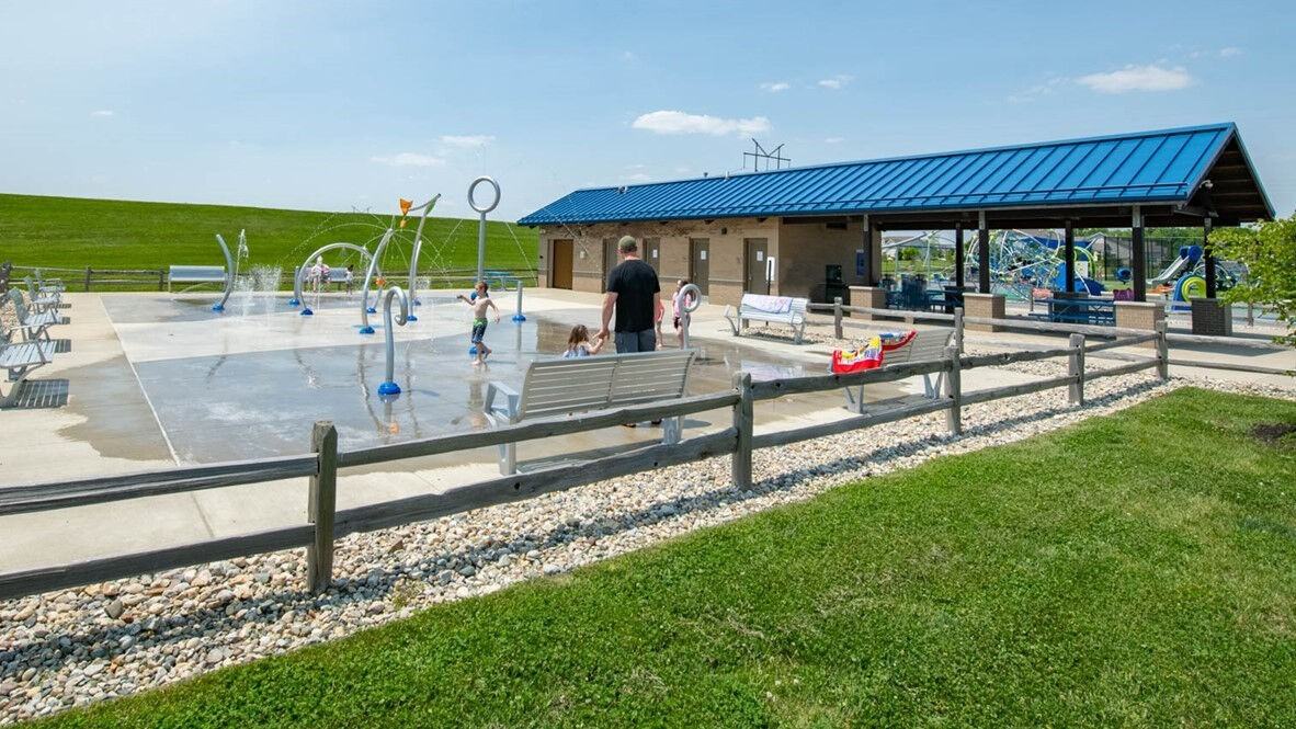 6643 Prairie Chase Dr - Photo 2 of 50