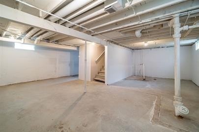 1175 Atcheson St - Photo 3 of 21
