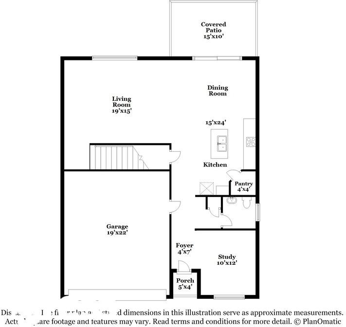 12157 W Avianna Way - Photo 2 of 22