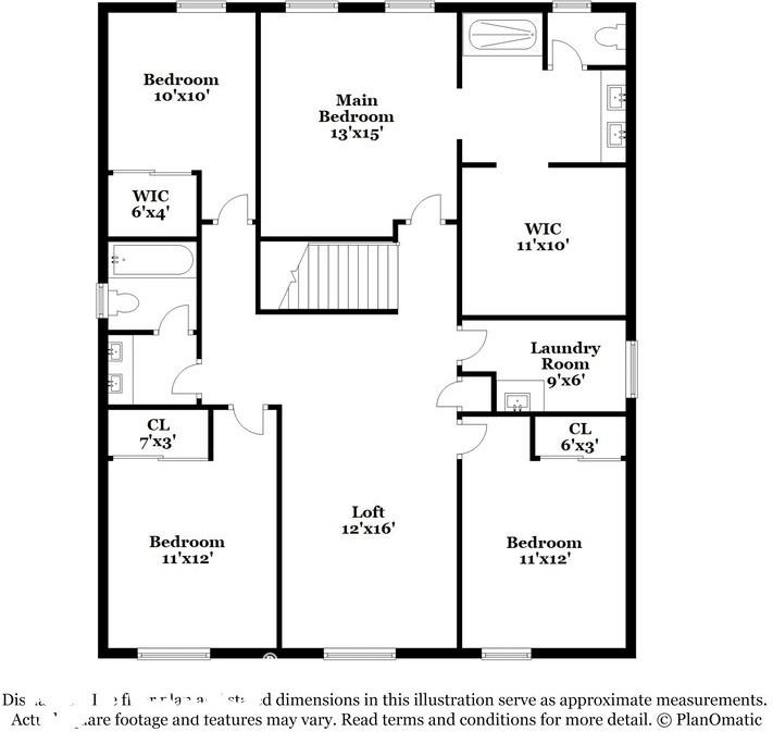 12157 W Avianna Way - Photo 3 of 22