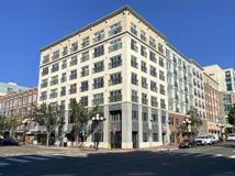 450 J St #7051 - Photo 1 of 1