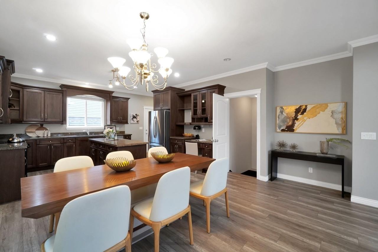193 St 66 Ave #main - Photo 6 of 15