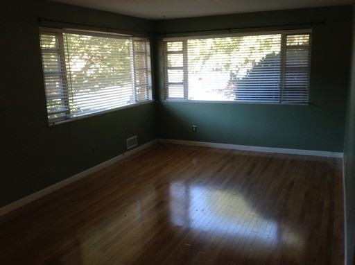 4918 Patterson Ave - Photo 2 of 6