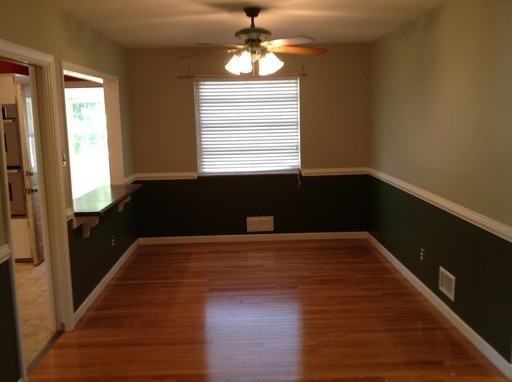 4918 Patterson Ave - Photo 3 of 6