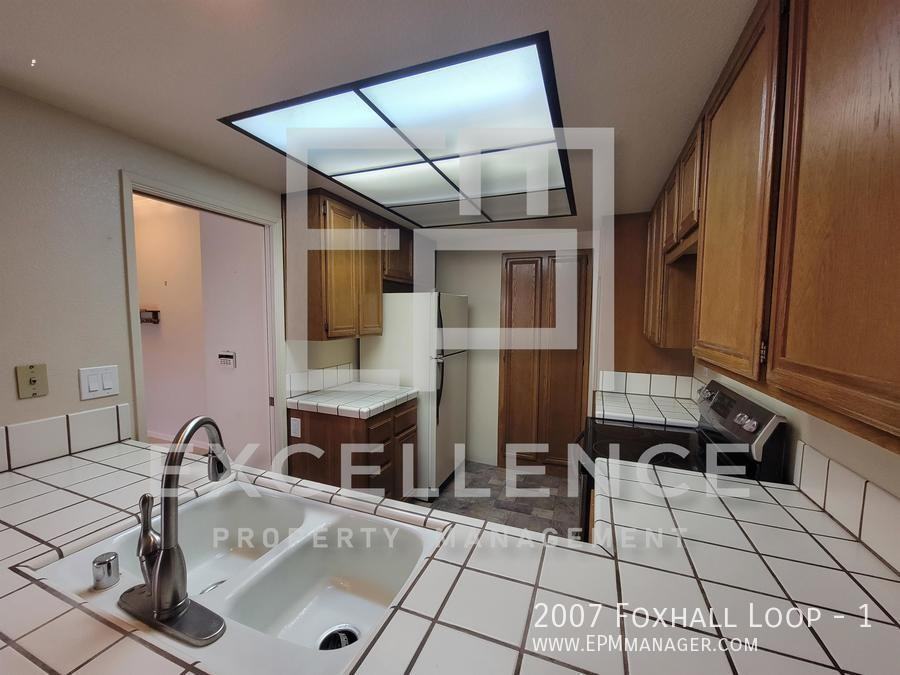 2007 Foxhall Loop #1 - Photo 3 of 17