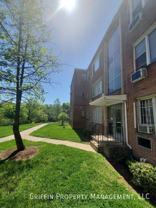 4000 E St Se #301 - Photo 1 of 1