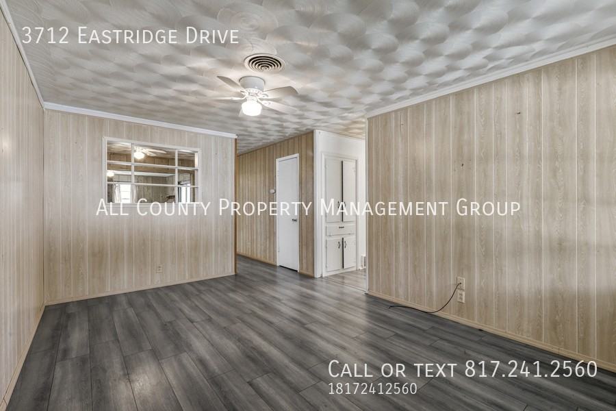 3712 Eastridge Dr - Photo 2 of 18