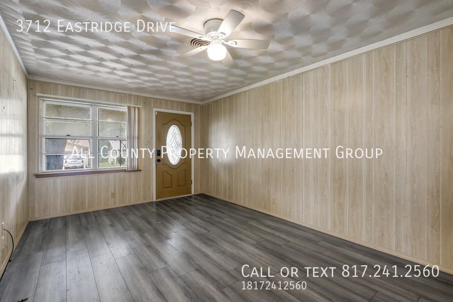 3712 Eastridge Dr - Photo 3 of 18