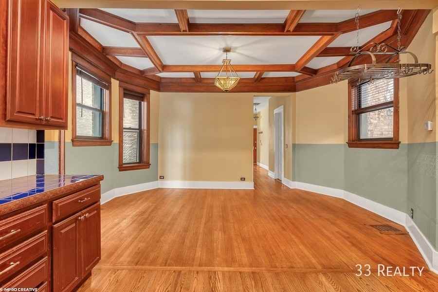 4613 N Malden St #1 - Photo 2 of 20