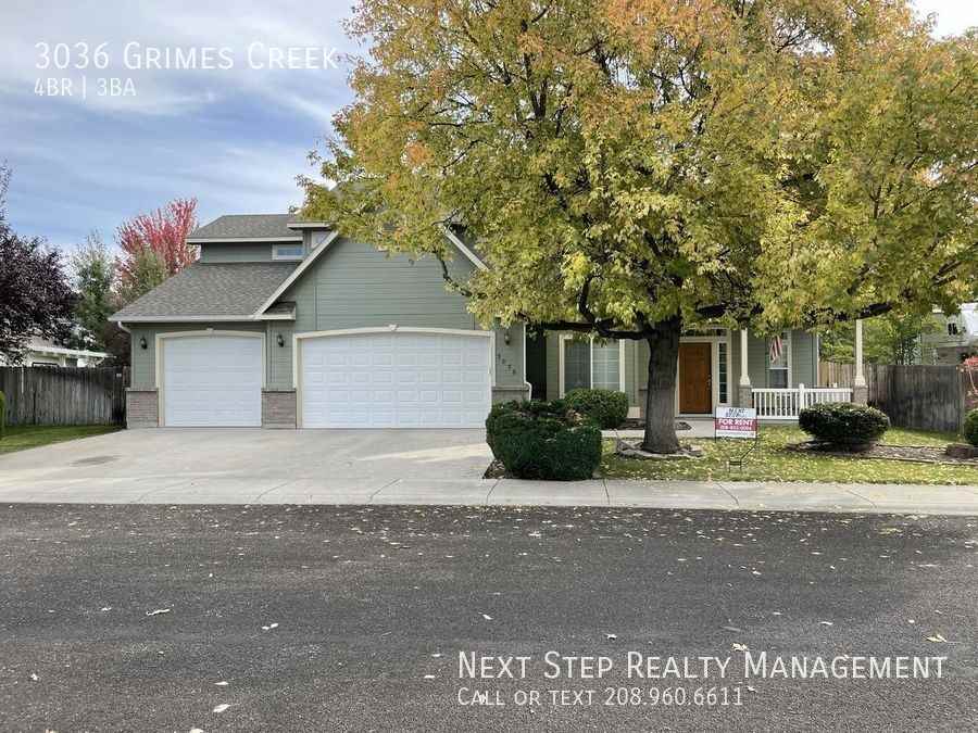 3036 S Grimes Creek Ave - Photo 2 of 28