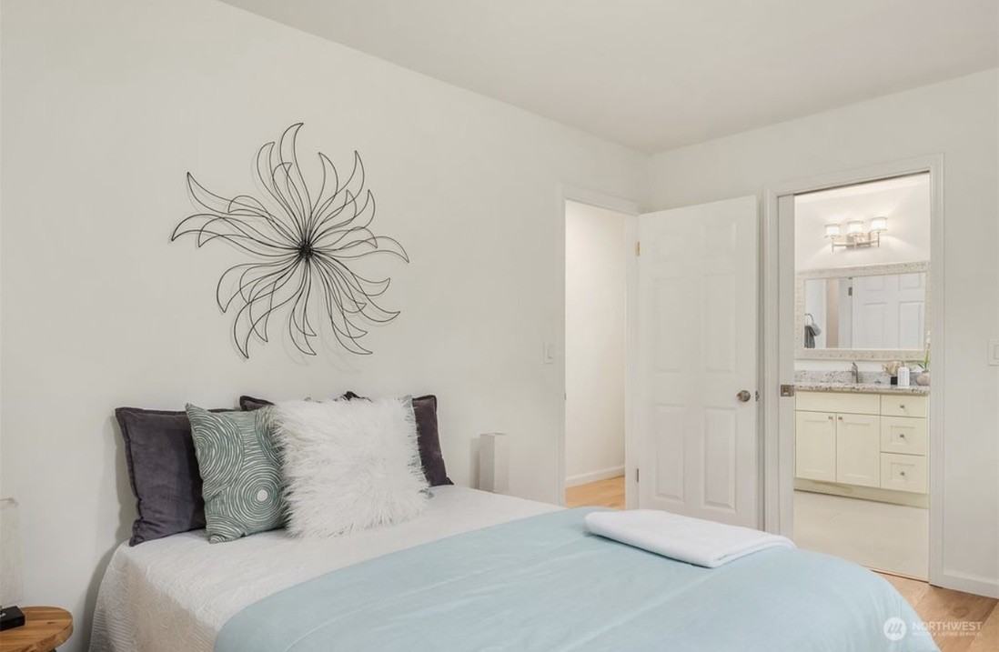 12411 Ne 4th Pl #NA - Photo 3 of 5