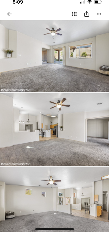 1201 Pebble Beach Dr #1201 - Photo 2 of 8
