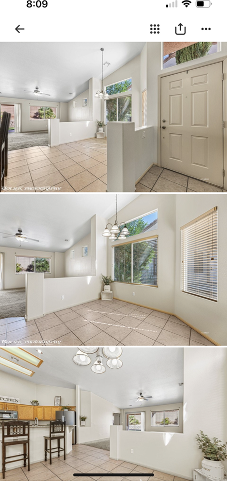 1201 Pebble Beach Dr #1201 - Photo 3 of 8