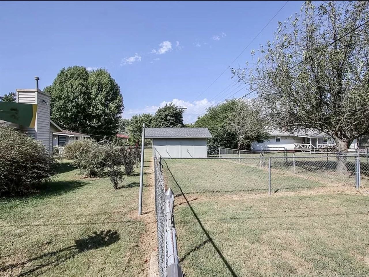 1809 Marvin St #NA - Photo 2 of 19