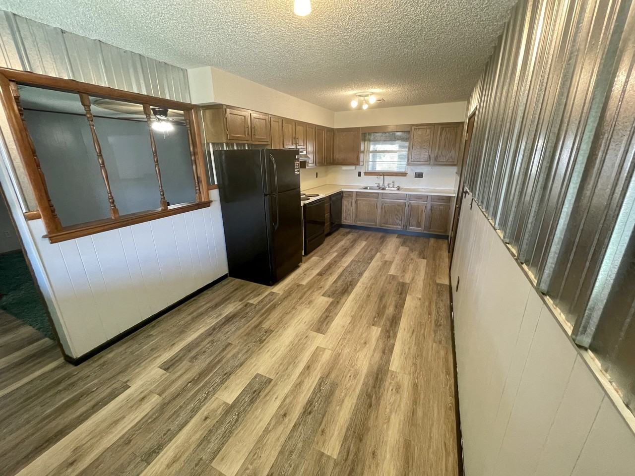 1809 Marvin St #NA - Photo 3 of 19