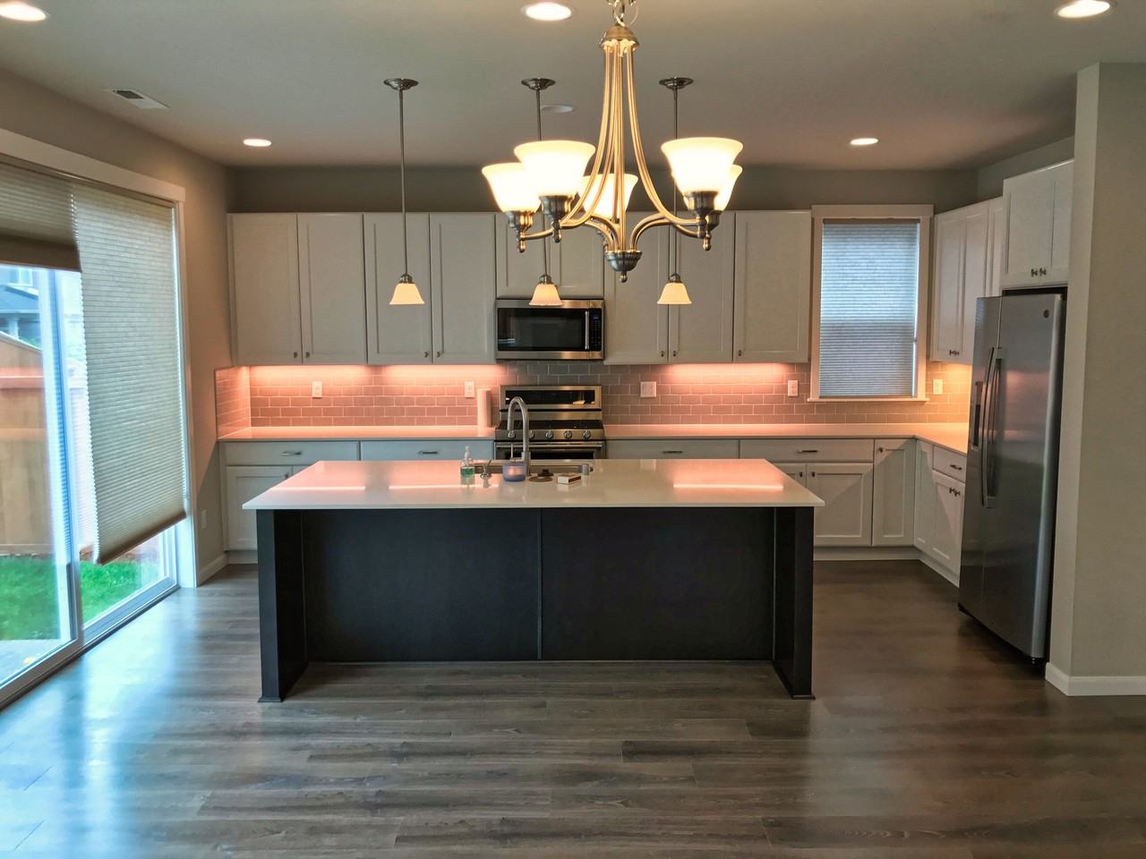 2412 Ne Boulderstone Ct #NA - Photo 2 of 23