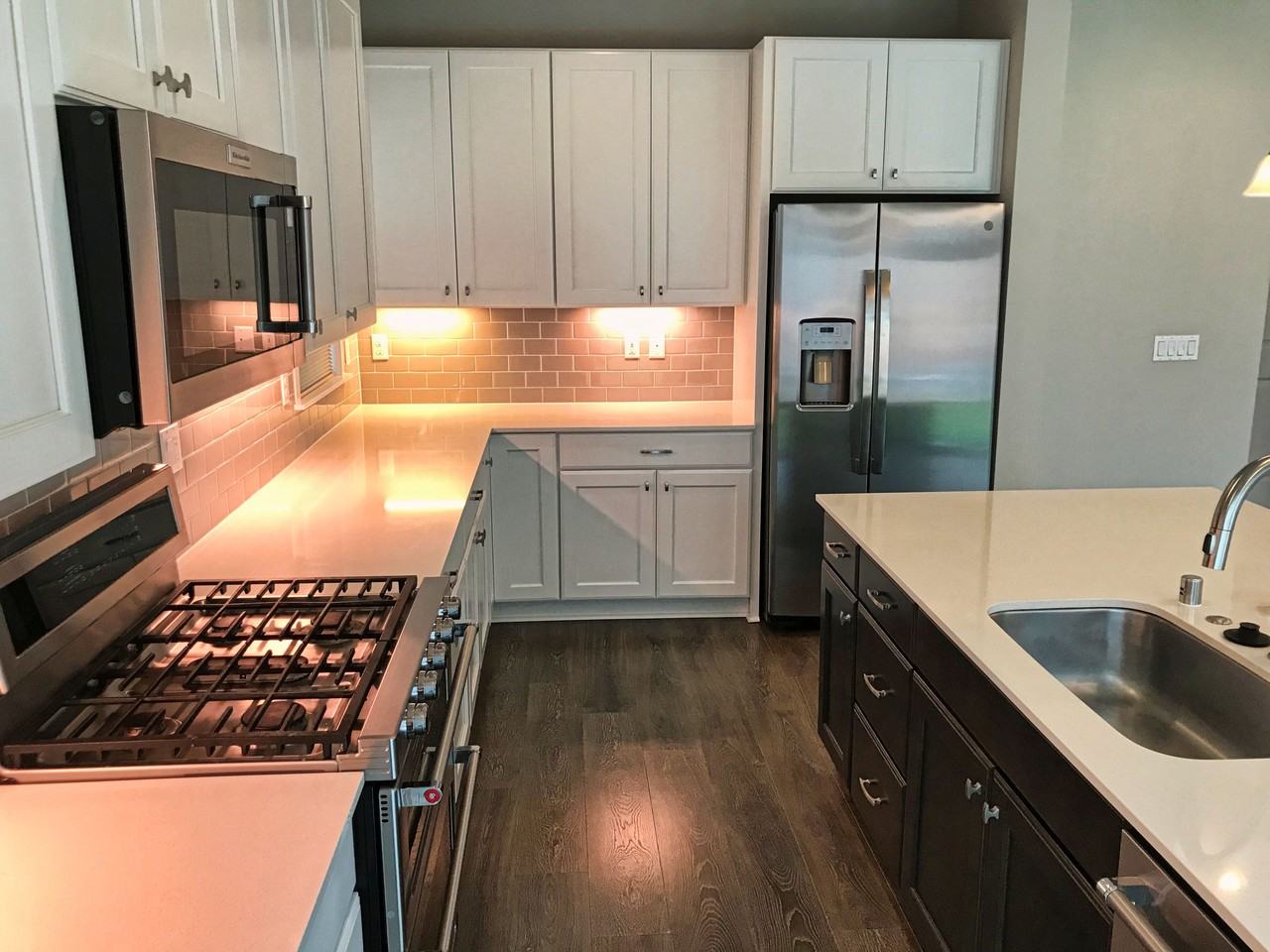 2412 Ne Boulderstone Ct #NA - Photo 3 of 23
