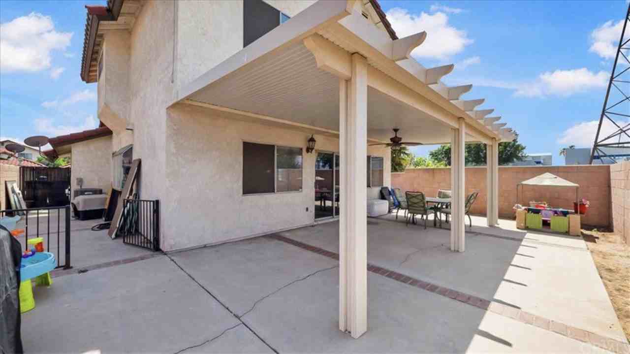 2886 Park Vista Dr #NA - Photo 2 of 6