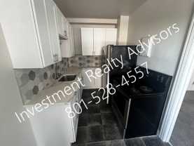 141 E 1st Ave #308 - Photo 1 of 1
