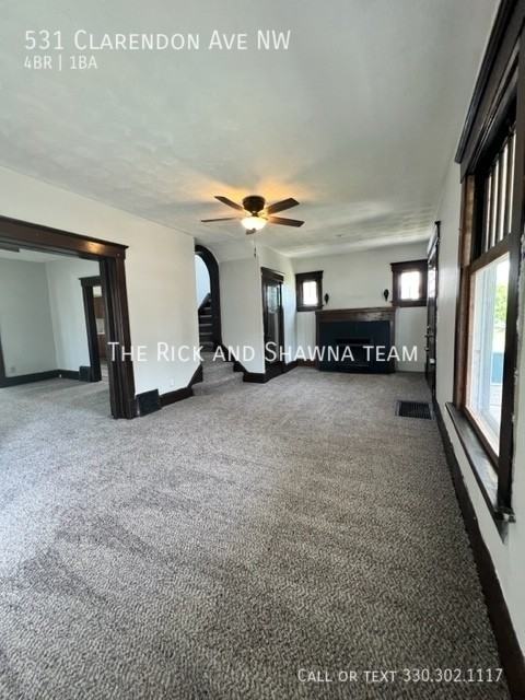 531 Clarendon Ave Nw - Photo 2 of 12