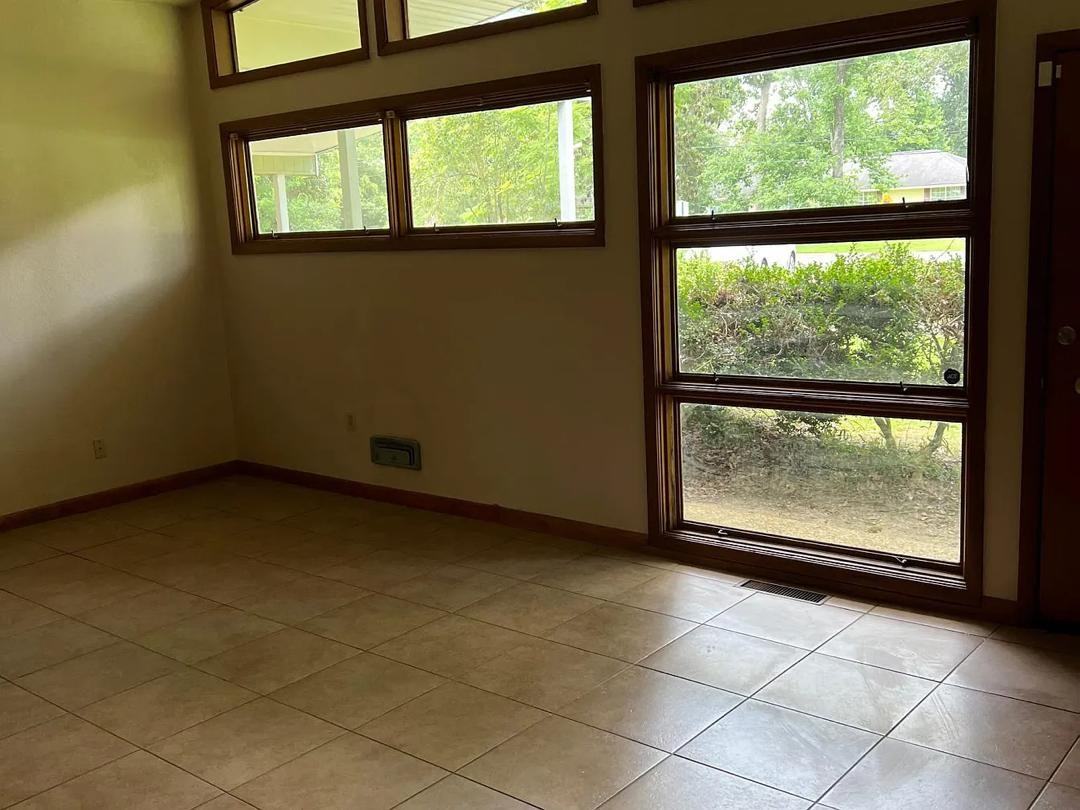 8756 Gail Dr #NA - Photo 2 of 11