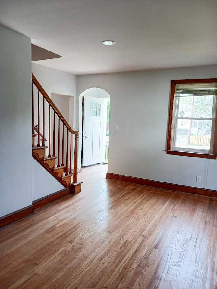 4303 Glenarm Ave #NA - Photo 2 of 14