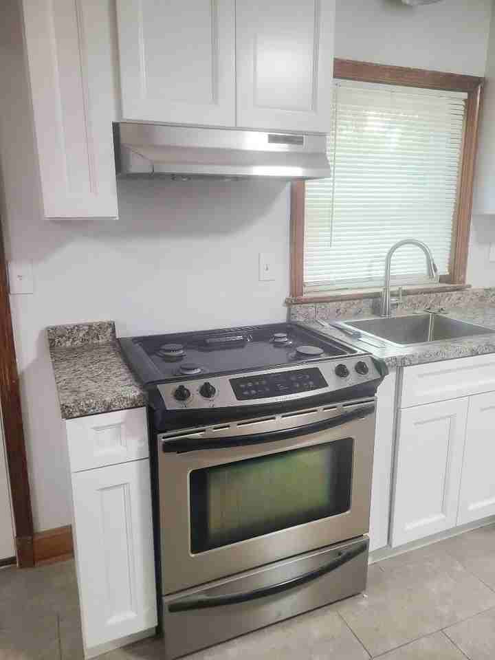 4303 Glenarm Ave #NA - Photo 3 of 14