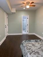 featured image of 2044 Great Falls St #2