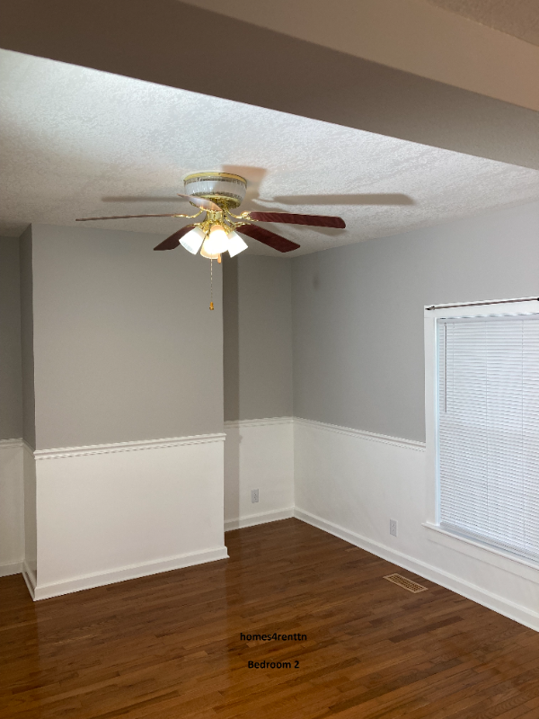 522 Radford Pl - Photo 2 of 31