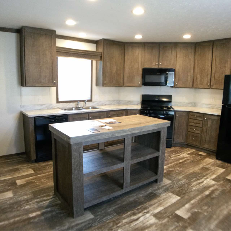 506 Meadow View Dr - Photo 2 of 13