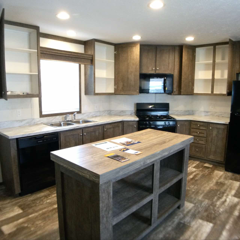 506 Meadow View Dr - Photo 3 of 13