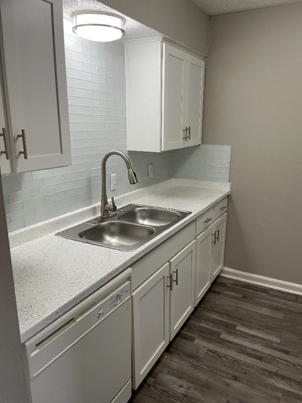 4733 Wellesley Ave - Photo 3 of 16