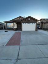 2365 Tierra Humeda Dr - Photo 1 of 1