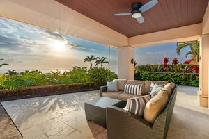 78-6986 Kewalo St - Photo 2 of 25