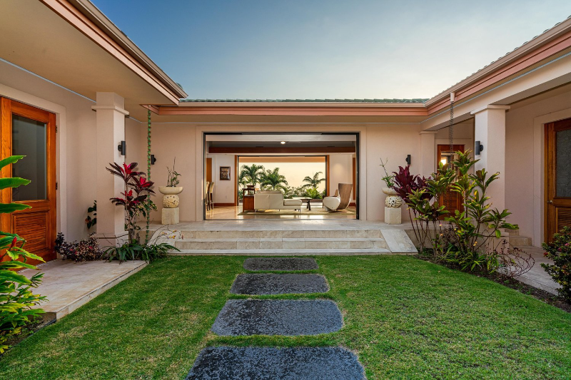 78-6986 Kewalo St - Photo 3 of 25