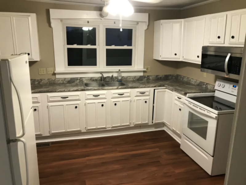 2 Forest Hills Ct - Photo 2 of 14