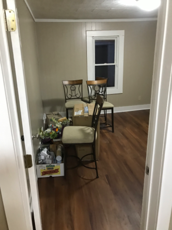 2 Forest Hills Ct - Photo 3 of 14