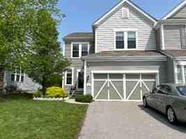 featured image of 5 Frostpane Ln