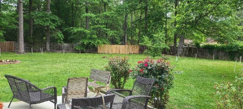 18301 Cabin Rd - Photo 2 of 24