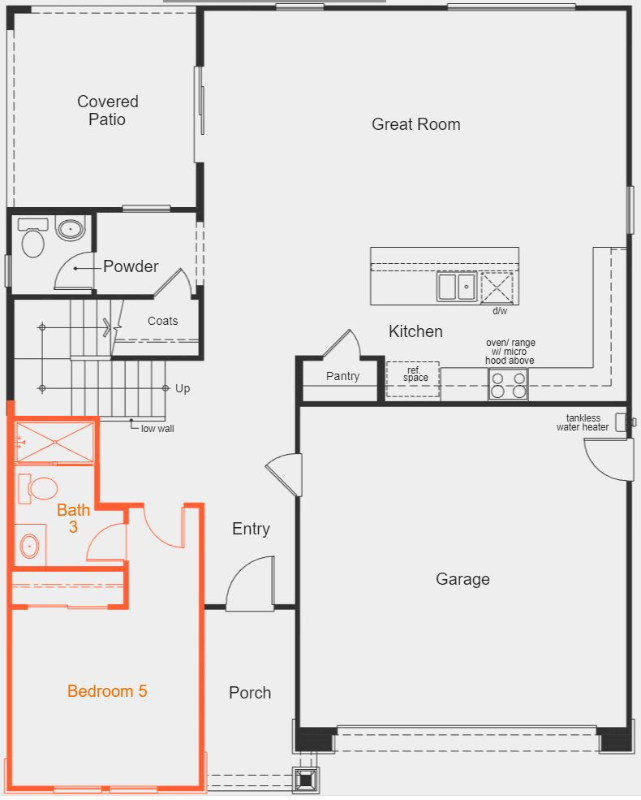 674 Montelena Ct - Photo 2 of 50