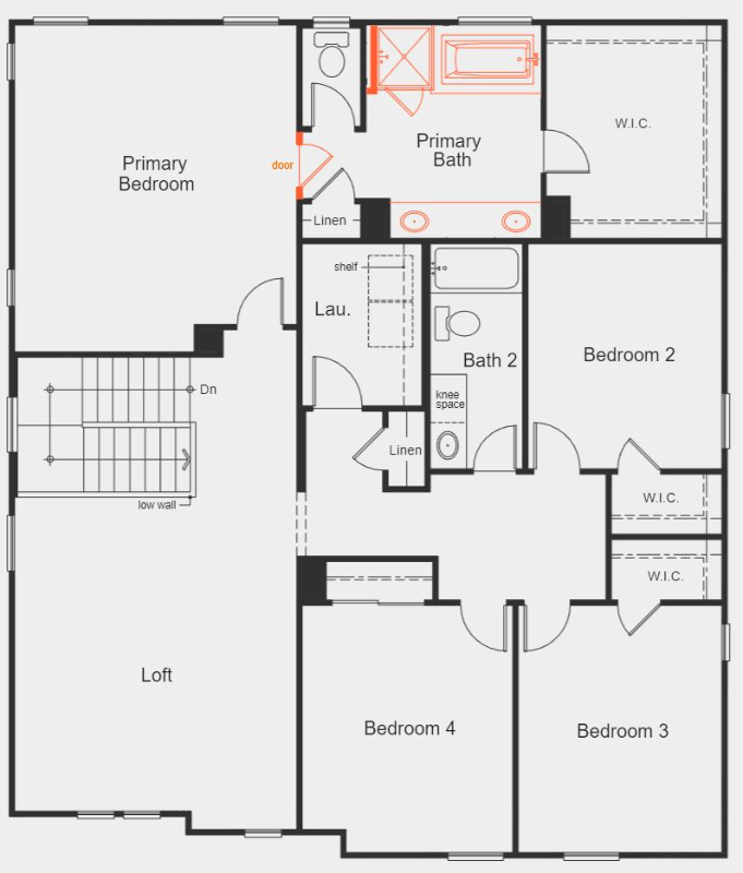 674 Montelena Ct - Photo 3 of 50