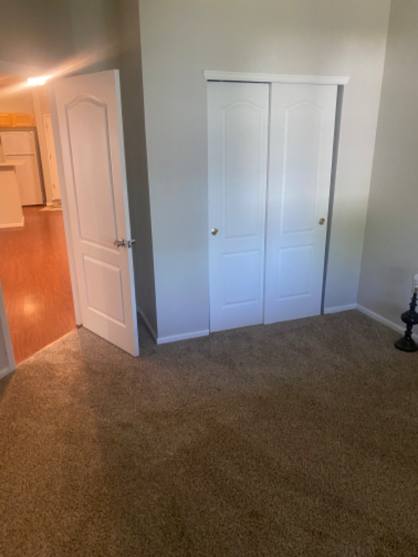 12208 E Kansas Pl - Photo 2 of 7