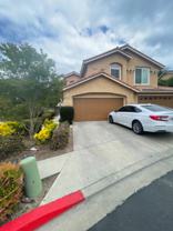402 Ferrara Way - Photo 1 of 1