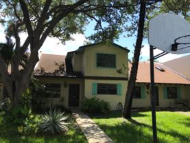 187 Necourt - Photo 1 of 1